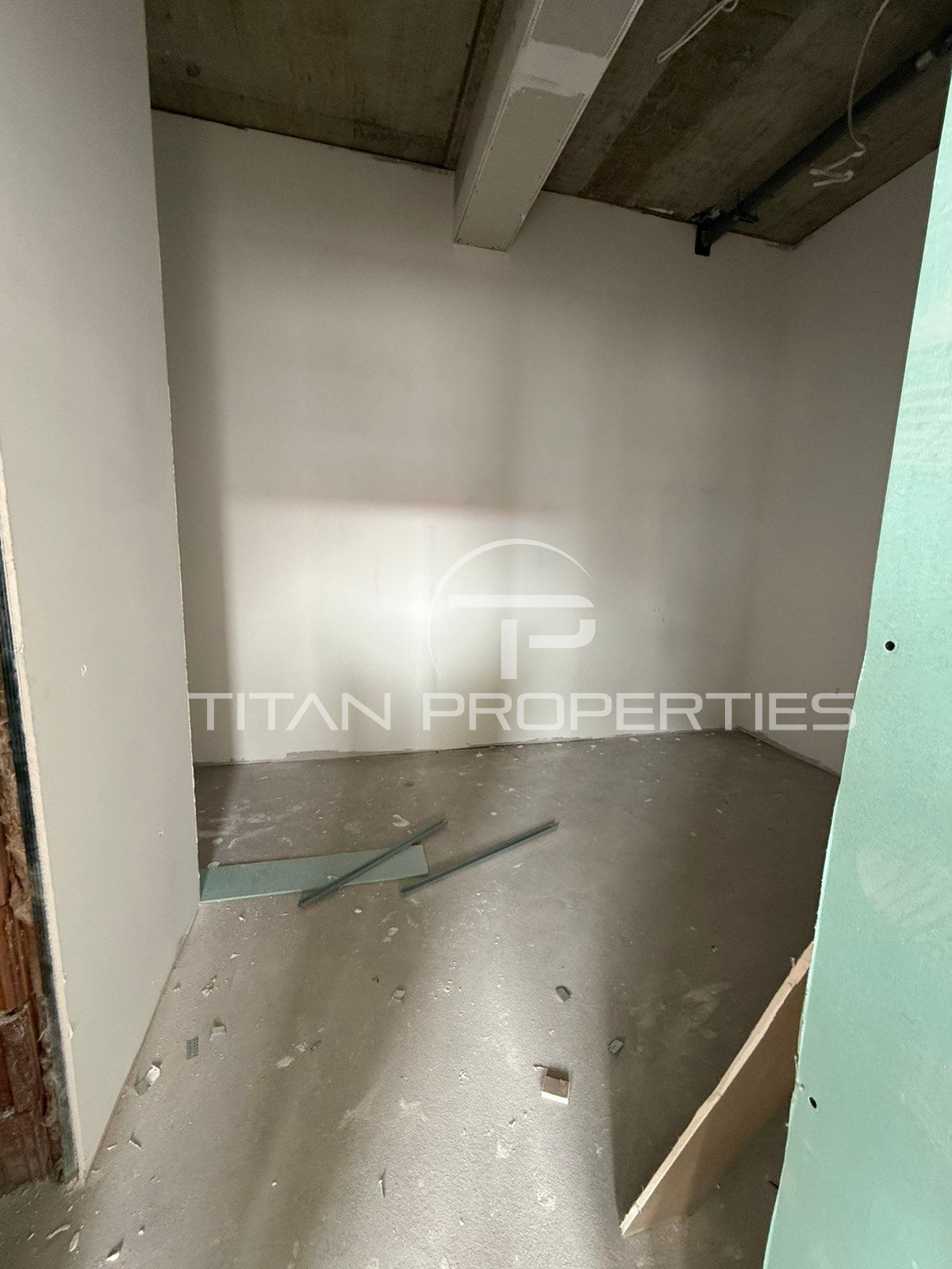 Продава МАГАЗИН, гр. Пловдив, Тракия, снимка 5 - Магазини - 54277649