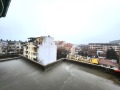 Продава 1-СТАЕН, гр. Пловдив, Кючук Париж, снимка 6