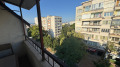 Продава 1-СТАЕН, гр. София, Редута, снимка 5