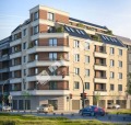 Продава 2-СТАЕН, гр. София, Банишора, снимка 2