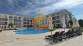 Продава 2-СТАЕН, гр. Бургас, Сарафово, снимка 15