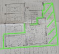 Продава 2-СТАЕН, гр. Пловдив, Коматево, снимка 5