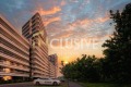 Продава 2-СТАЕН, гр. Варна, Владислав Варненчик 1, снимка 1