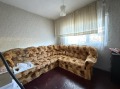 Продава 2-СТАЕН, гр. Габрово, Център, снимка 4