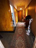 Продава 3-СТАЕН, гр. Пловдив, Въстанически, снимка 5
