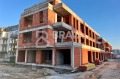 Продава 3-СТАЕН, гр. Пловдив, Отдих и култура, снимка 2