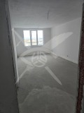 Продава 3-СТАЕН, гр. София, Овча купел 2, снимка 2