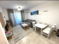 Продава 3-СТАЕН, гр. Созопол, област Бургас, снимка 3