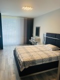 Продава 3-СТАЕН, гр. София, Манастирски ливади, снимка 12