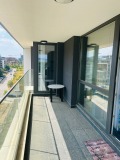 Продава 3-СТАЕН, гр. София, Манастирски ливади, снимка 2