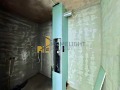 Продава 3-СТАЕН, гр. София, Малинова долина, снимка 10
