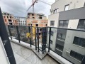 Продава 3-СТАЕН, гр. София, Малинова долина, снимка 14