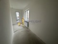 Продава 3-СТАЕН, гр. София, Малинова долина, снимка 7