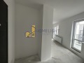 Продава 3-СТАЕН, гр. София, Малинова долина, снимка 8