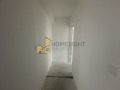 Продава 3-СТАЕН, гр. София, Малинова долина, снимка 10