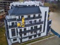 Продава 3-СТАЕН, гр. София, Малинова долина, снимка 2