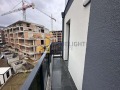 Продава 3-СТАЕН, гр. София, Малинова долина, снимка 15