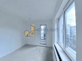 Продава 3-СТАЕН, гр. София, Малинова долина, снимка 7