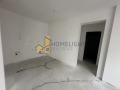 Продава 3-СТАЕН, гр. София, Малинова долина, снимка 6