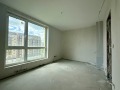 Продава 3-СТАЕН, гр. София, Левски Г, снимка 15