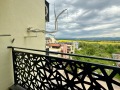 Продава 3-СТАЕН, гр. София, Левски Г, снимка 12
