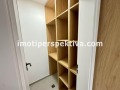 Продава 3-СТАЕН, гр. Пловдив, Кючук Париж, снимка 12