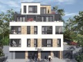Продава 3-СТАЕН, гр. Стара Загора, Железник - изток, снимка 4