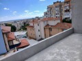 Продава 3-СТАЕН, гр. Стара Загора, Железник - изток, снимка 1
