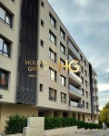 Продава 3-СТАЕН, гр. Варна, Център, снимка 11