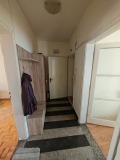 Продава 3-СТАЕН, гр. Бургас, Възраждане, снимка 6