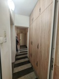 Продава 3-СТАЕН, гр. Бургас, Възраждане, снимка 7