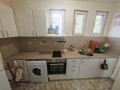 Продава 3-СТАЕН, гр. Бургас, Възраждане, снимка 3