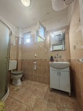 Продава 3-СТАЕН, гр. Бургас, Възраждане, снимка 12
