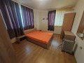 Продава 3-СТАЕН, гр. Бургас, Възраждане, снимка 9