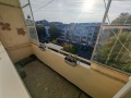 Продава 3-СТАЕН, гр. Бургас, Възраждане, снимка 10