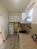 Продава 3-СТАЕН, гр. Бургас, Възраждане, снимка 13
