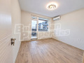 Продава 3-СТАЕН, гр. Пловдив, Тракия, снимка 14
