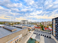 Продава 3-СТАЕН, гр. Пловдив, Тракия, снимка 12