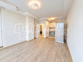 Продава 3-СТАЕН, гр. Пловдив, Тракия, снимка 10