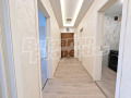 Продава 3-СТАЕН, гр. Пловдив, Тракия, снимка 13