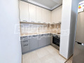 Продава 3-СТАЕН, гр. Пловдив, Тракия, снимка 9