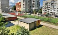 Продава 4-СТАЕН, гр. Самоков, област София област, снимка 7