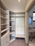 Продава 4-СТАЕН, гр. София, Градина, снимка 8