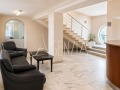 Продава ОФИС, гр. София, Красно село, снимка 1