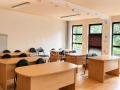 Продава ОФИС, гр. София, Красно село, снимка 10
