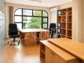 Продава ОФИС, гр. София, Красно село, снимка 11