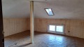Продава ЕТАЖ ОТ КЪЩА, гр. Стара Загора, Аязмото, снимка 10