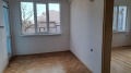 Продава ЕТАЖ ОТ КЪЩА, гр. Стара Загора, Аязмото, снимка 6