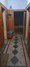 Продава ЕТАЖ ОТ КЪЩА, гр. Стара Загора, Аязмото, снимка 9