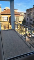Продава ЕТАЖ ОТ КЪЩА, гр. Стара Загора, Аязмото, снимка 5